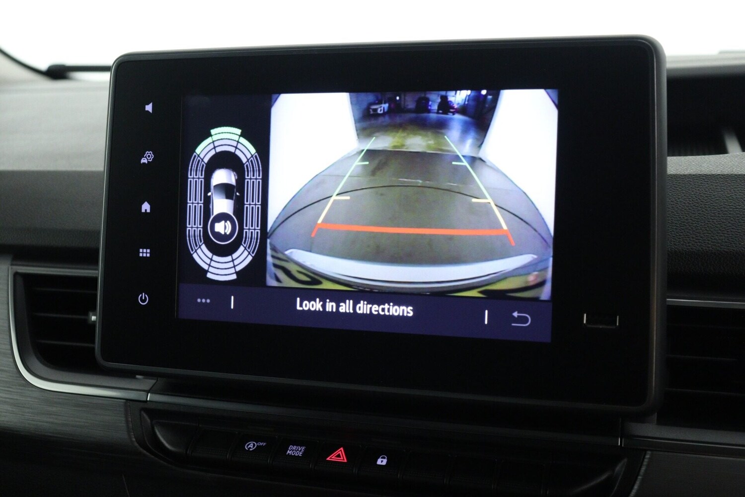 Used Renault Kangoo 2026 for sale - 78038776: Photo 15