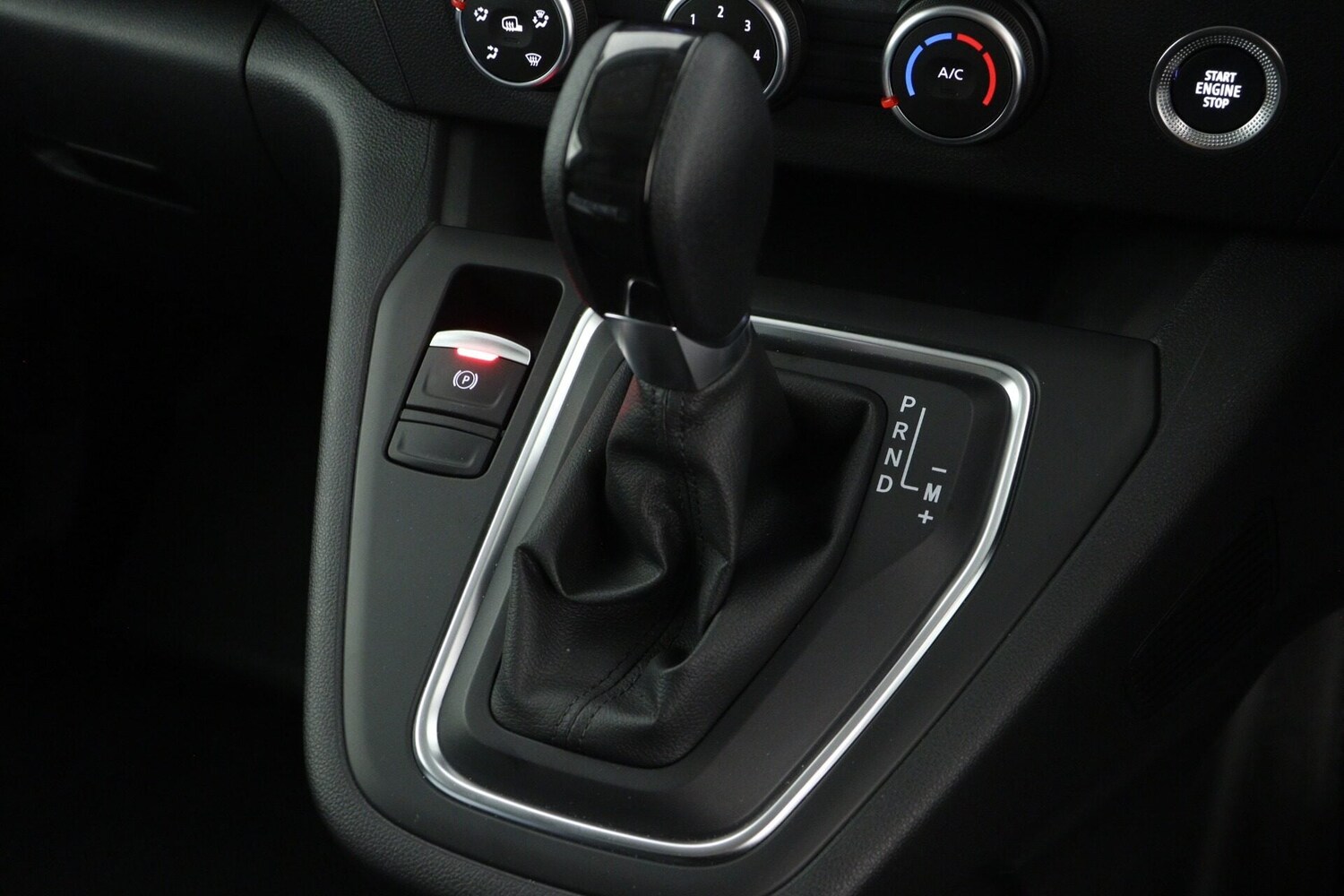 Used Renault Kangoo 2026 for sale - 78038776: Photo 17