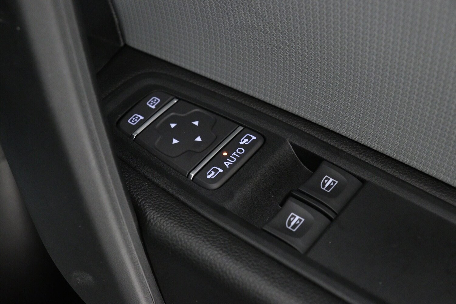 Used Renault Kangoo 2026 for sale - 78038776: Photo 22