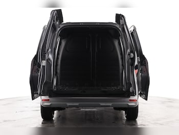 Used Renault Kangoo 2026 for sale - 78038776: Photo