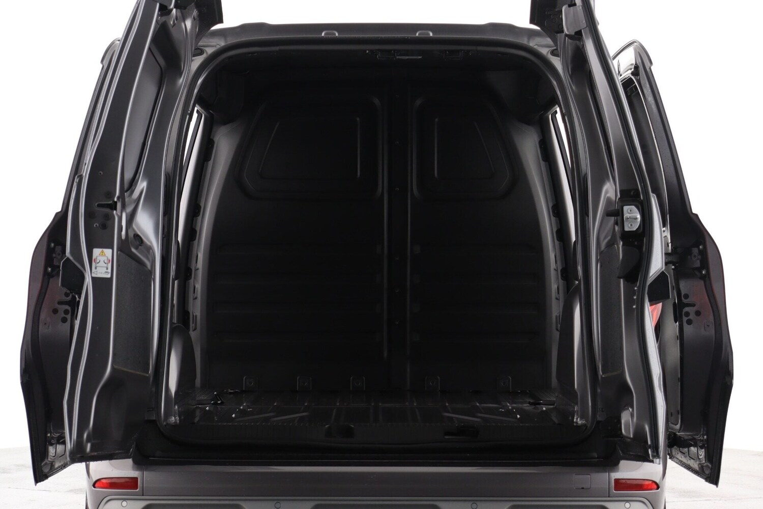 Used Renault Kangoo 2026 for sale - 78038776: Photo 3