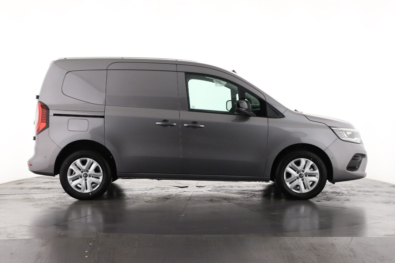 Used Renault Kangoo 2026 for sale - 78038776: Photo 5