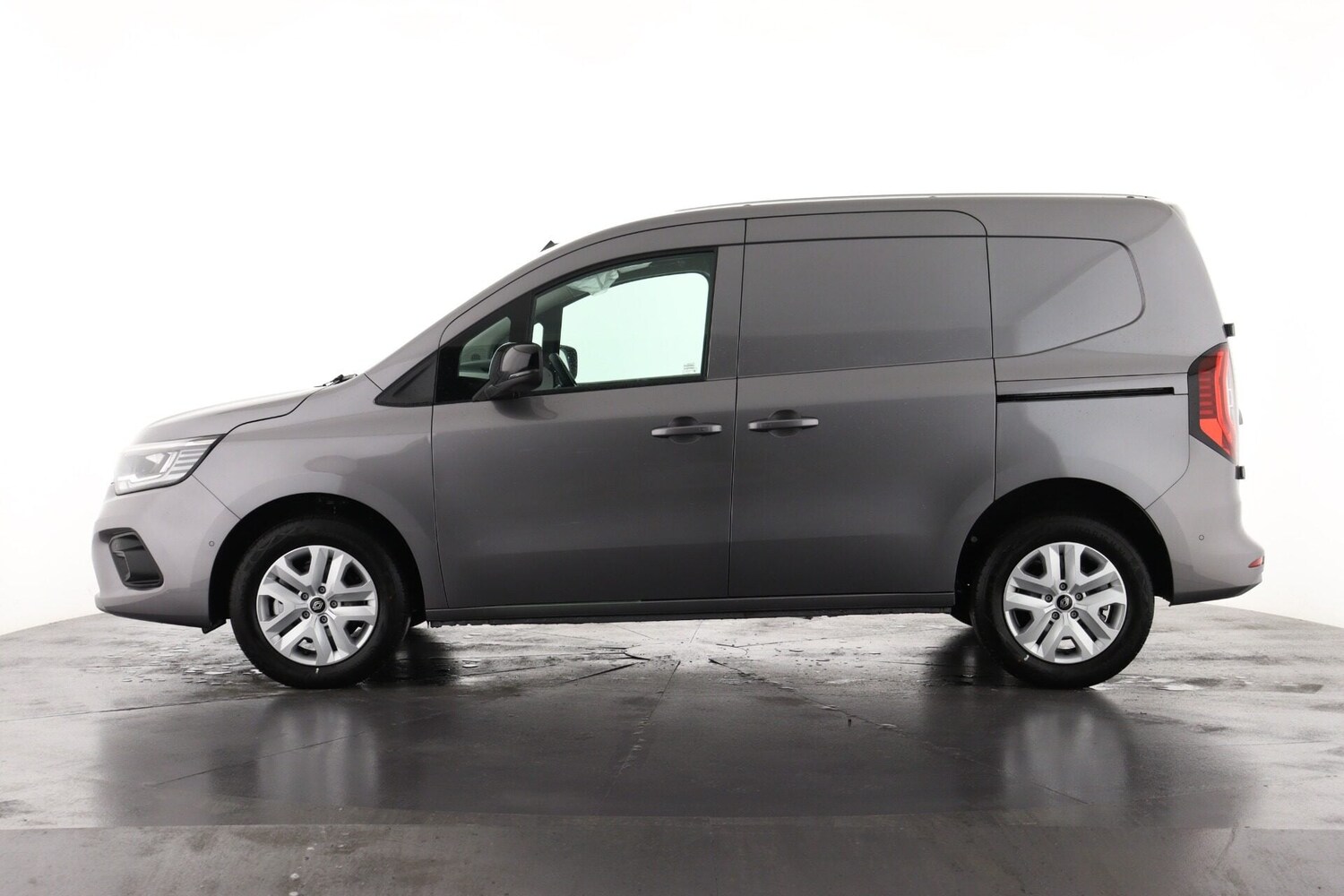 Used Renault Kangoo 2026 for sale - 78038776: Photo 8