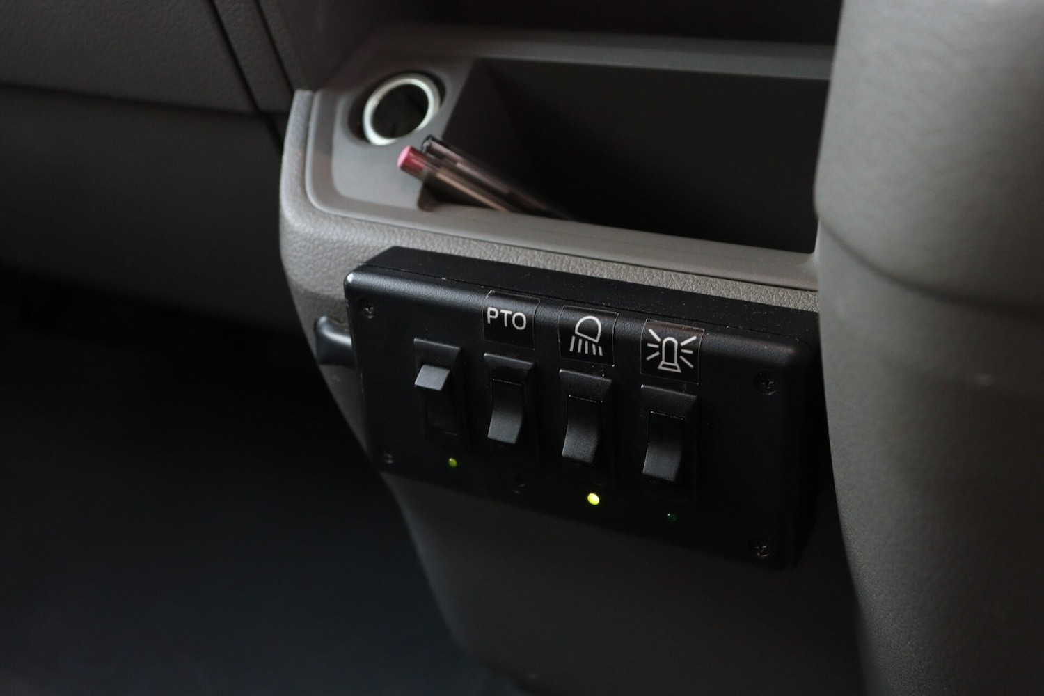 Used Volkswagen Crafter 2020 for sale - 76979437: Photo 27