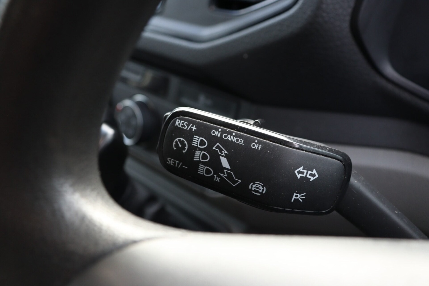 Used Volkswagen Crafter 2020 for sale - 76979437: Photo 28