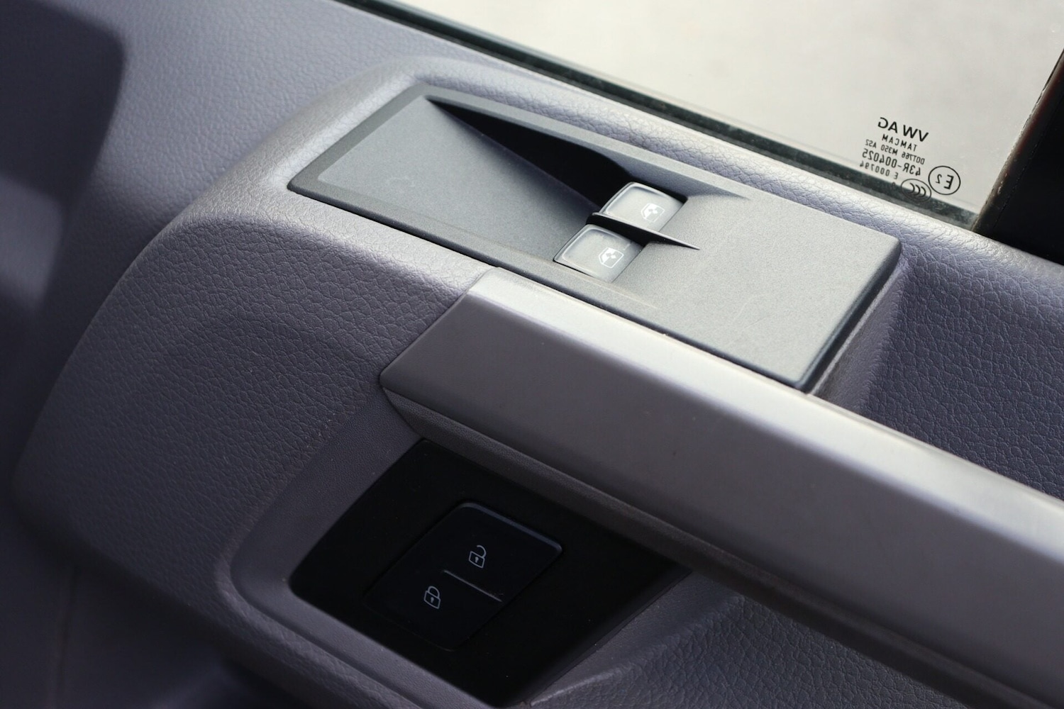 Used Volkswagen Crafter 2020 for sale - 76979437: Photo 29