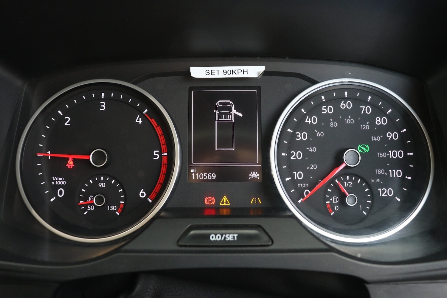 Used Volkswagen Crafter 2020 for sale - 76979437: Photo 30