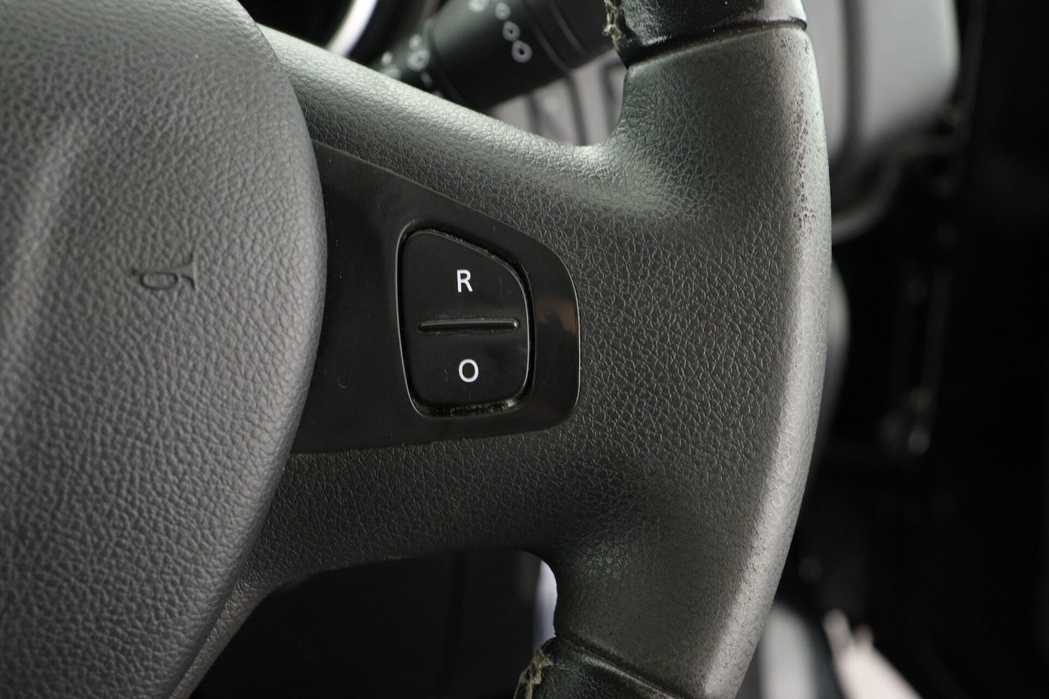 Used Vauxhall Vivaro 2017 for sale - 77873515: Photo 18