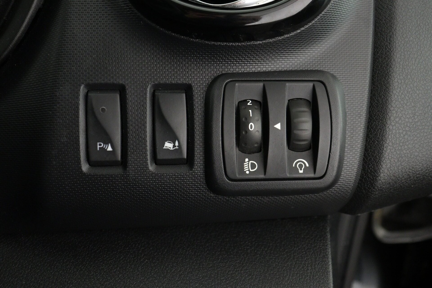 Used Vauxhall Vivaro 2017 for sale - 77873515: Photo 19