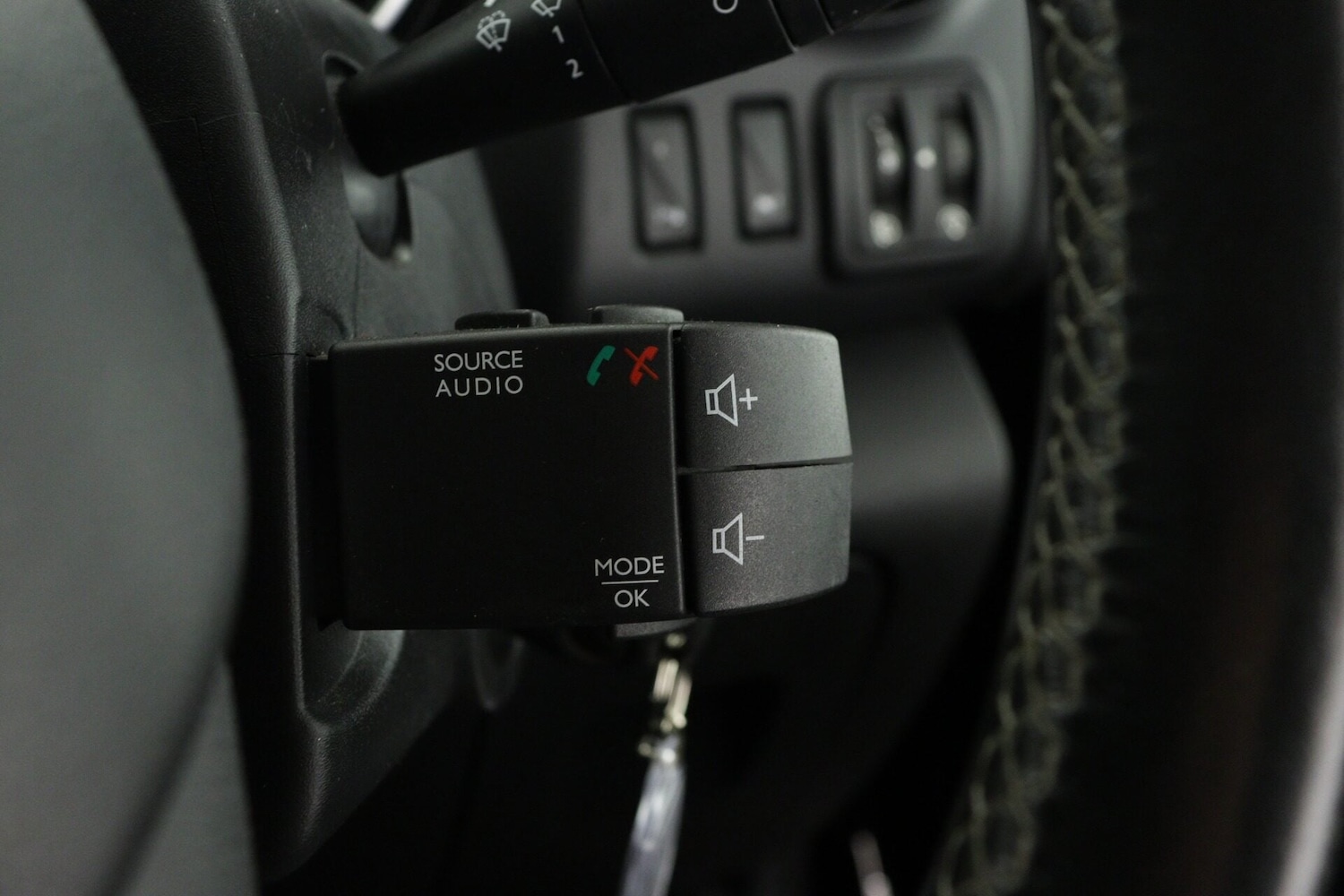 Used Vauxhall Vivaro 2017 for sale - 77873515: Photo 20