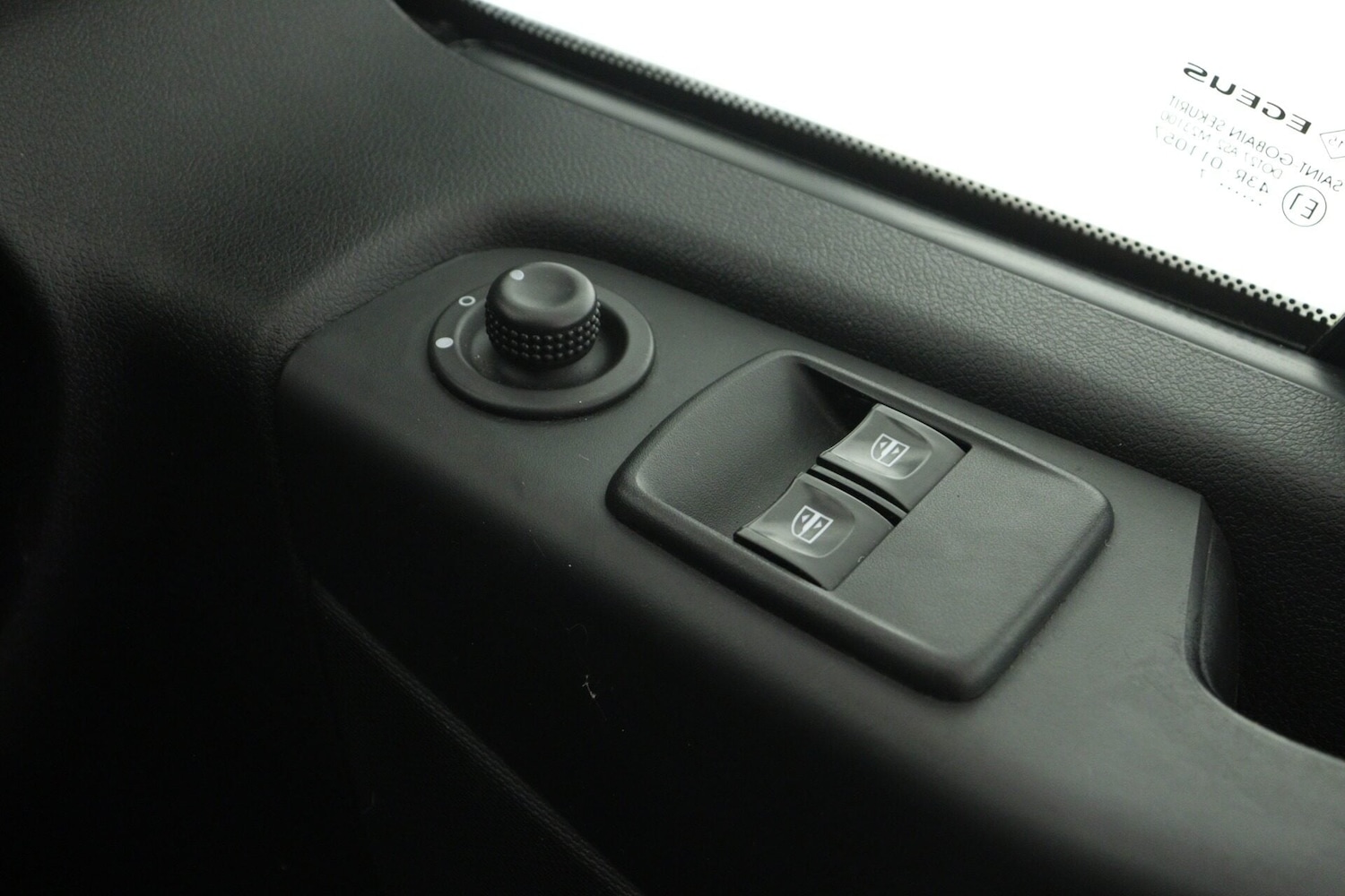 Used Vauxhall Vivaro 2017 for sale - 77873515: Photo 21