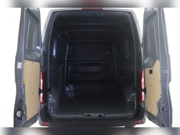 Used Renault Master 2026 for sale - 78498024: Photo