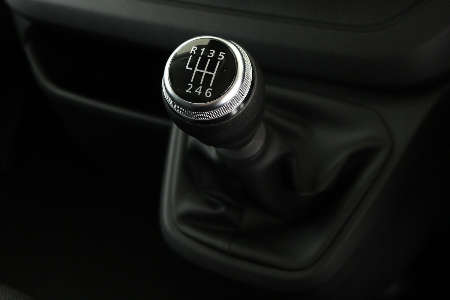 Used Renault Trafic 2025 for sale - 76682455: Photo 20