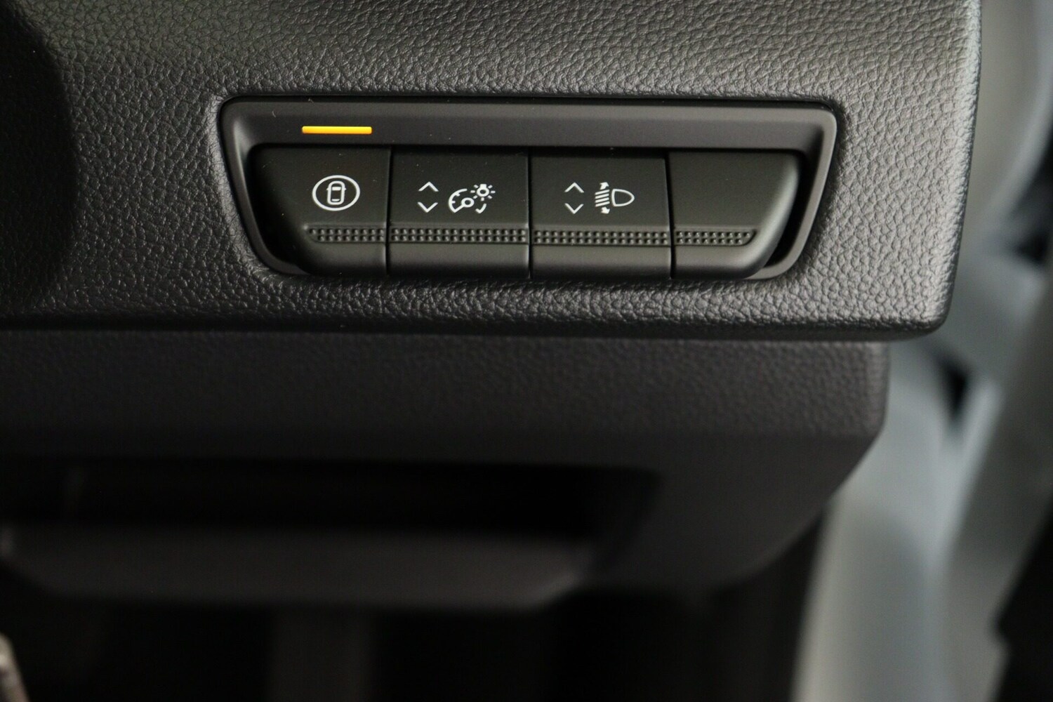 Used Renault Trafic 2025 for sale - 76232934: Photo 22