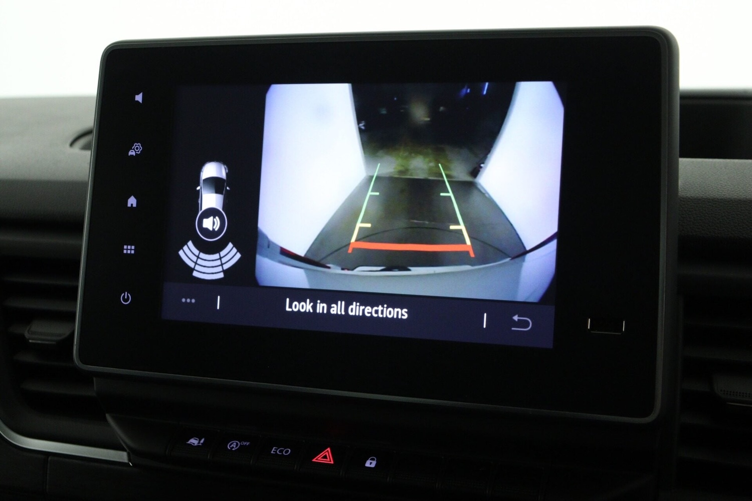 Used Renault Trafic 2025 for sale - 77530421: Photo 18