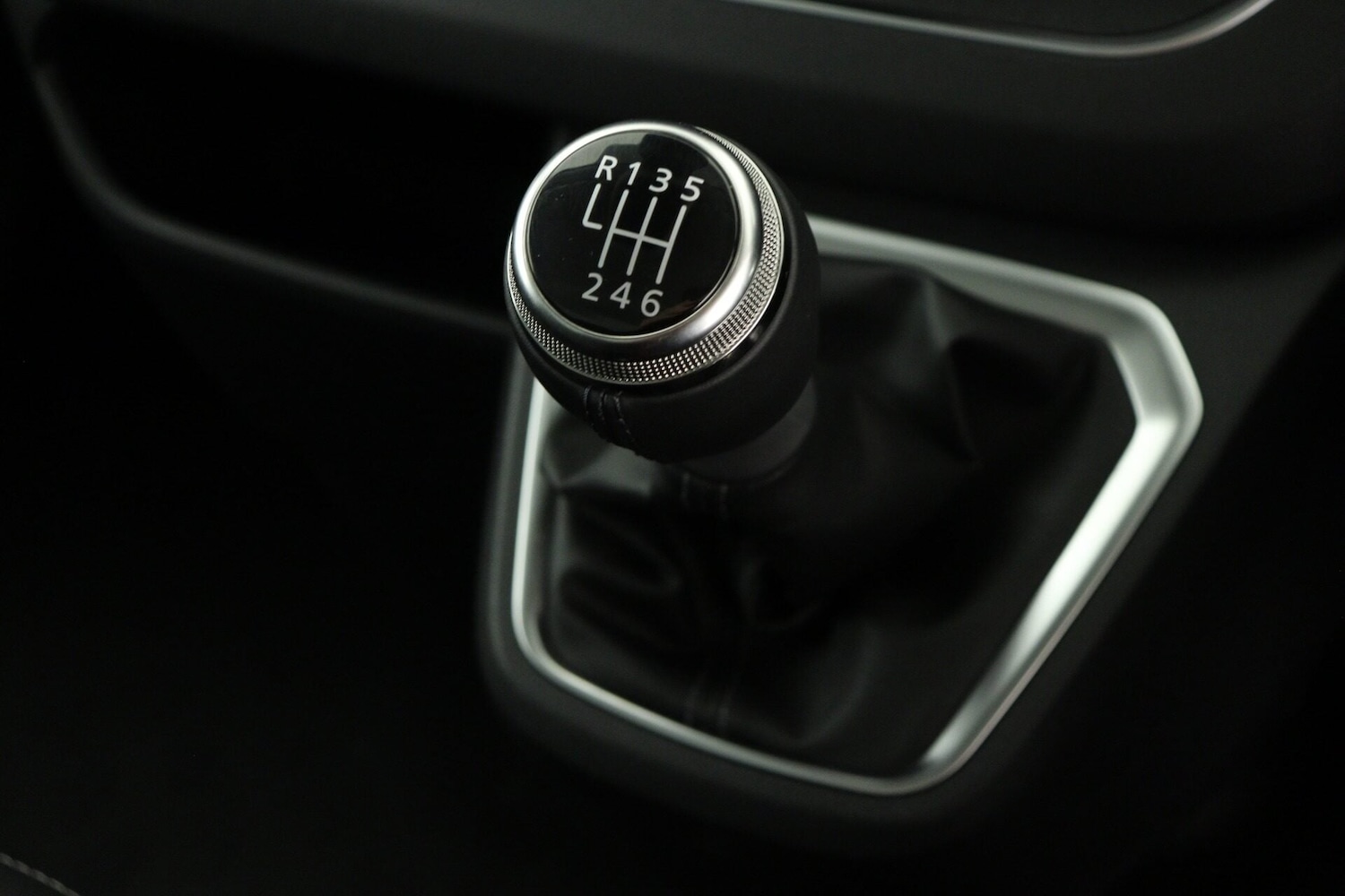 Used Renault Trafic 2025 for sale - 77530421: Photo 20