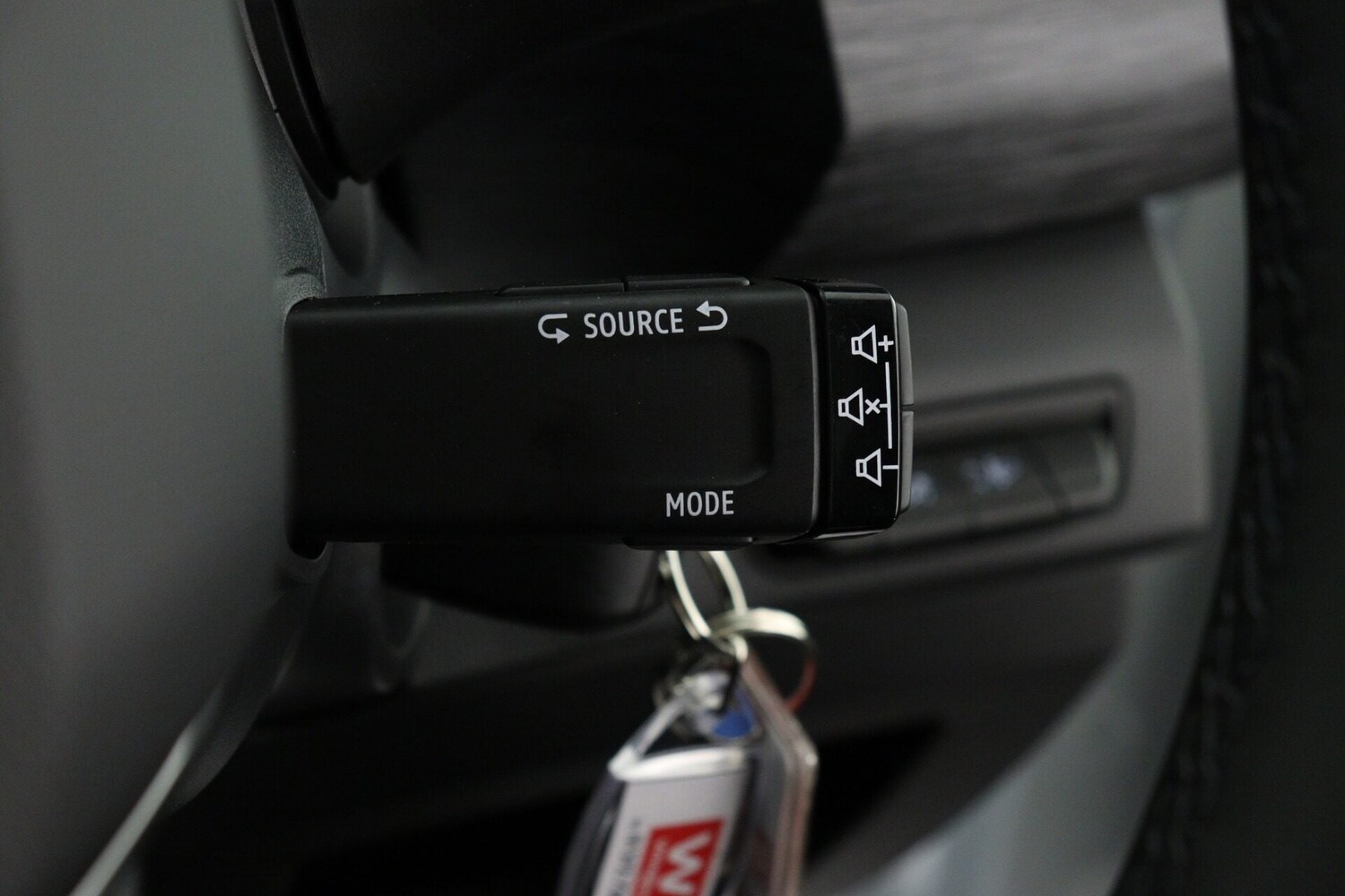 Used Renault Trafic 2025 for sale - 77530421: Photo 23