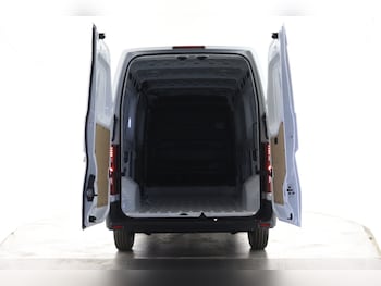 Used Renault Master 2025 for sale - 76859941: Photo