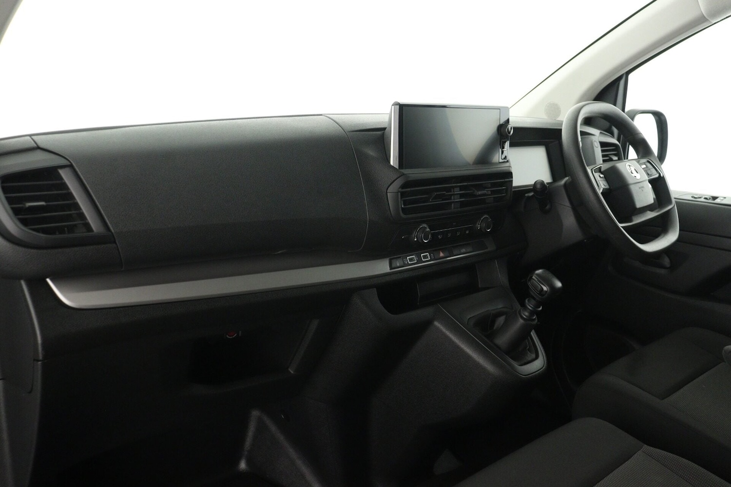 Used Vauxhall Vivaro 2024 for sale - 77135815: Photo 11