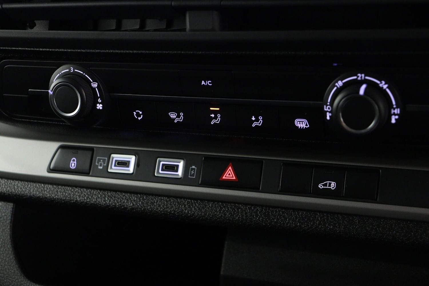 Used Vauxhall Vivaro 2024 for sale - 77135815: Photo 17