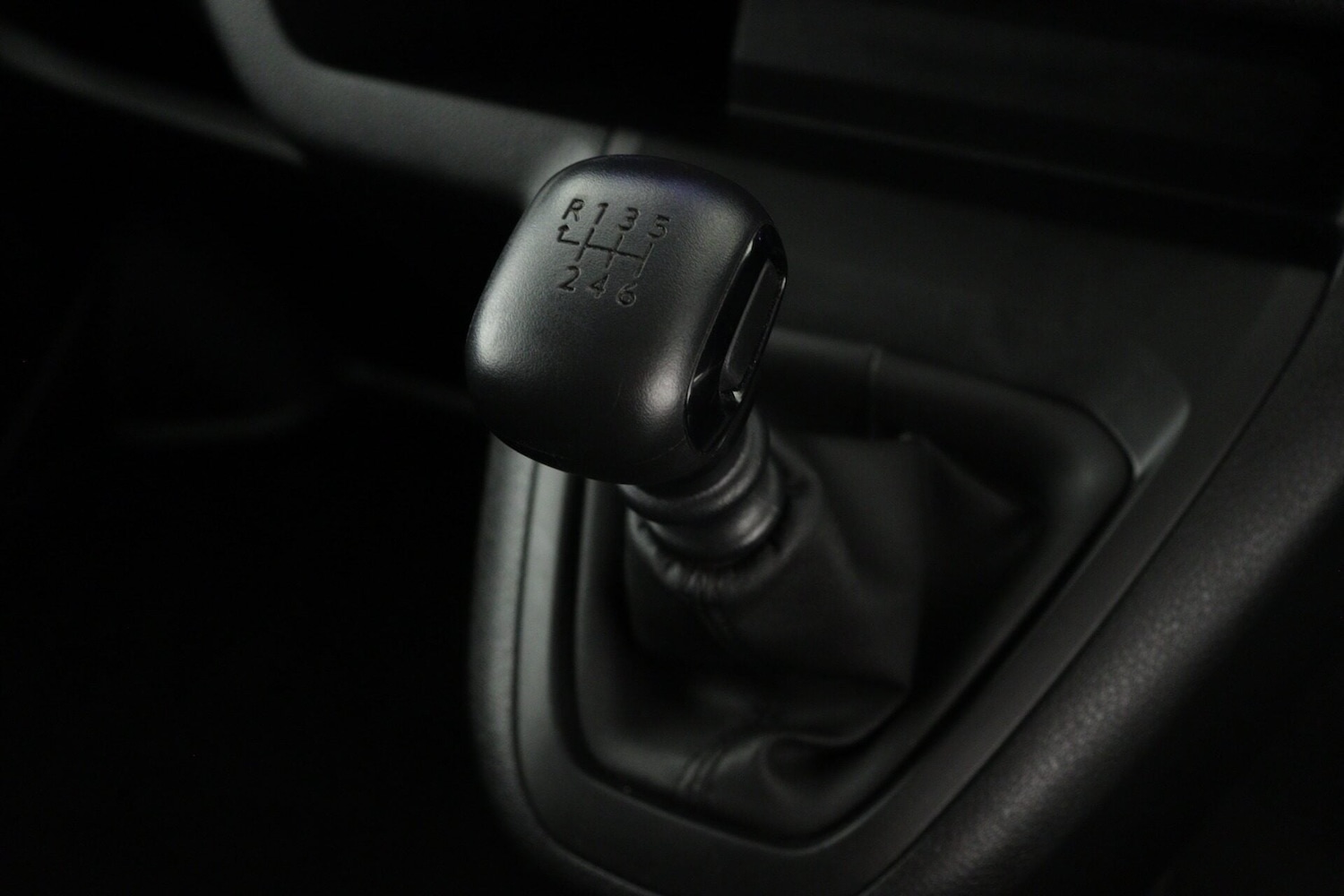 Used Vauxhall Vivaro 2024 for sale - 77135815: Photo 18