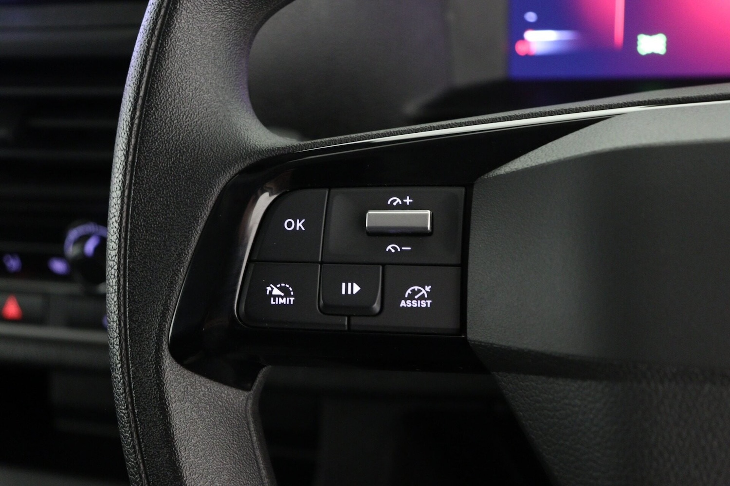 Used Vauxhall Vivaro 2024 for sale - 77135815: Photo 19