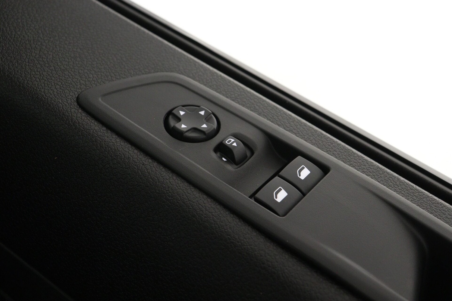 Used Vauxhall Vivaro 2024 for sale - 77135815: Photo 21