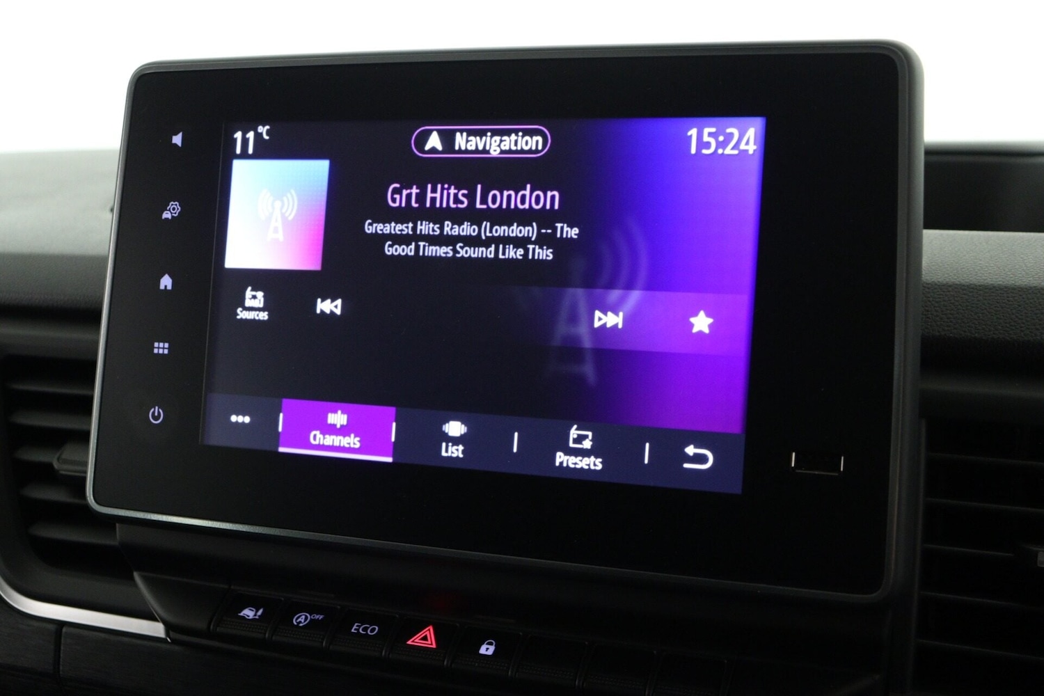 Used Nissan Primastar 2025 for sale - 77432762: Photo 16