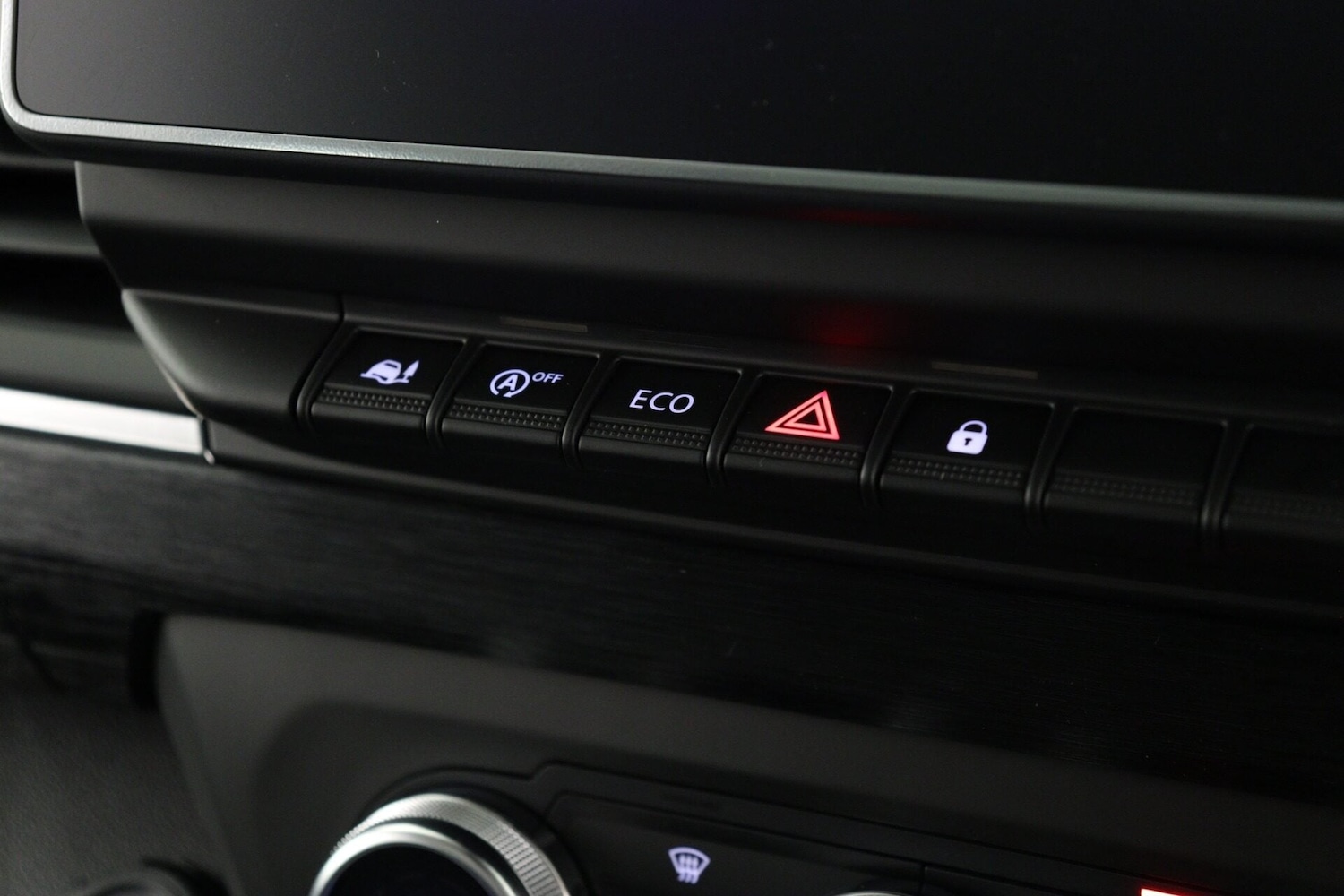 Used Nissan Primastar 2025 for sale - 77432762: Photo 18