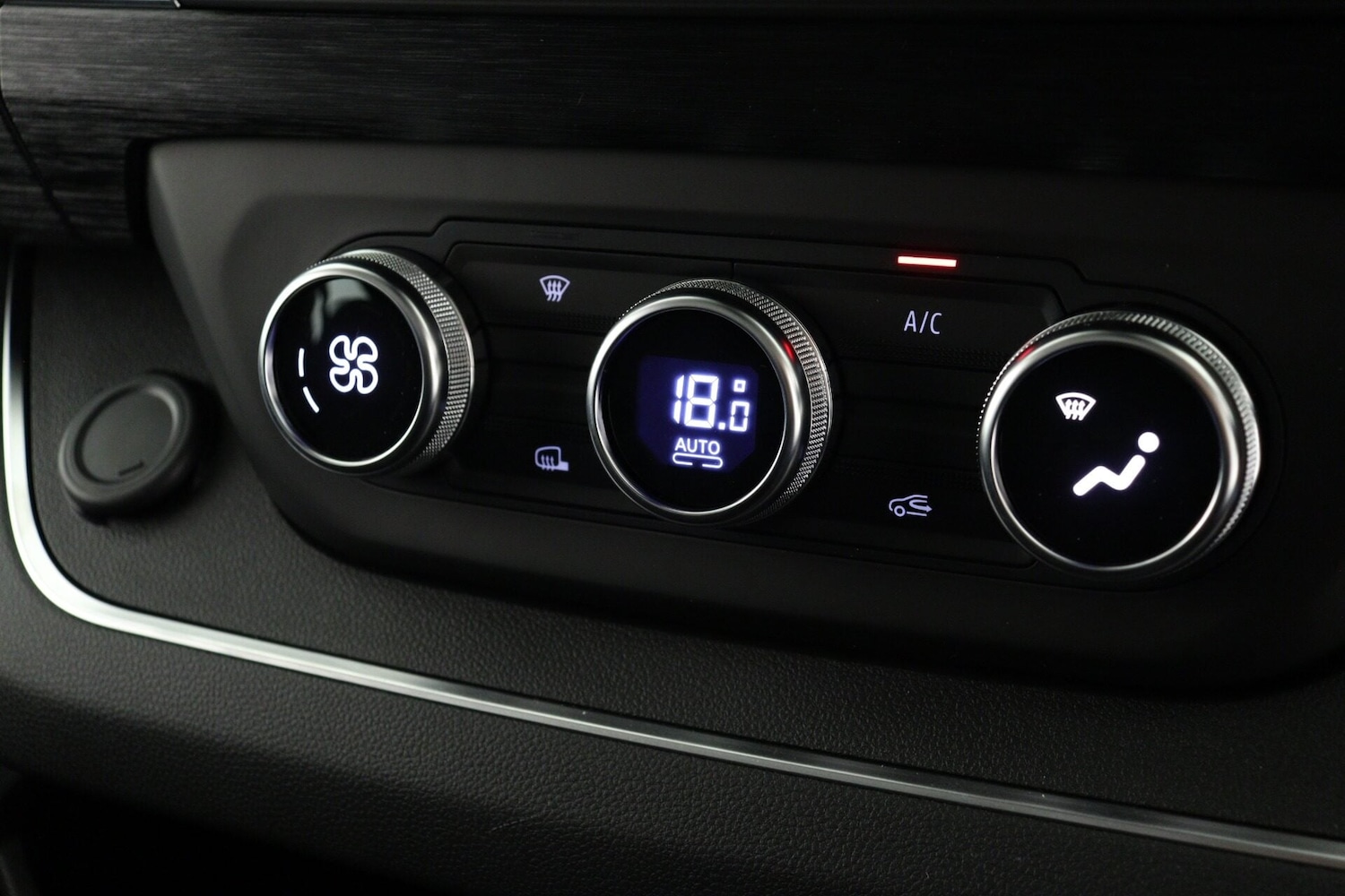 Used Nissan Primastar 2025 for sale - 77432762: Photo 19