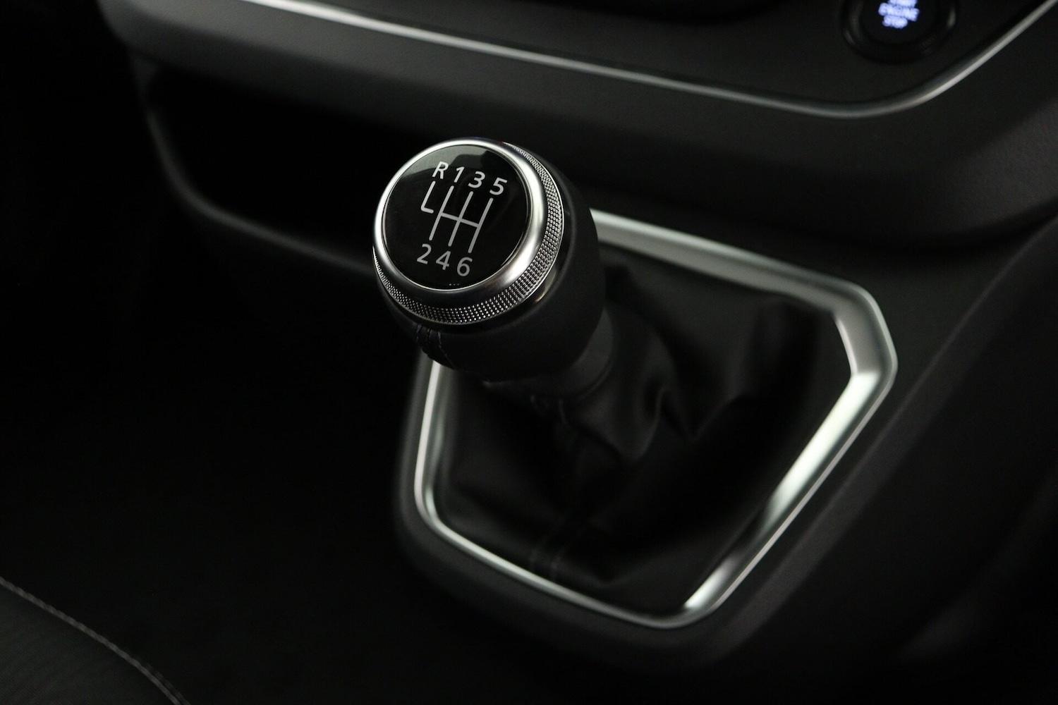 Used Nissan Primastar 2025 for sale - 77432762: Photo 20