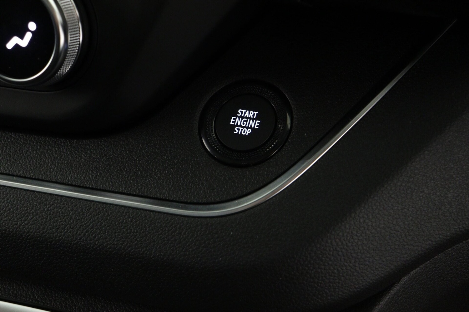 Used Nissan Primastar 2025 for sale - 77432762: Photo 21