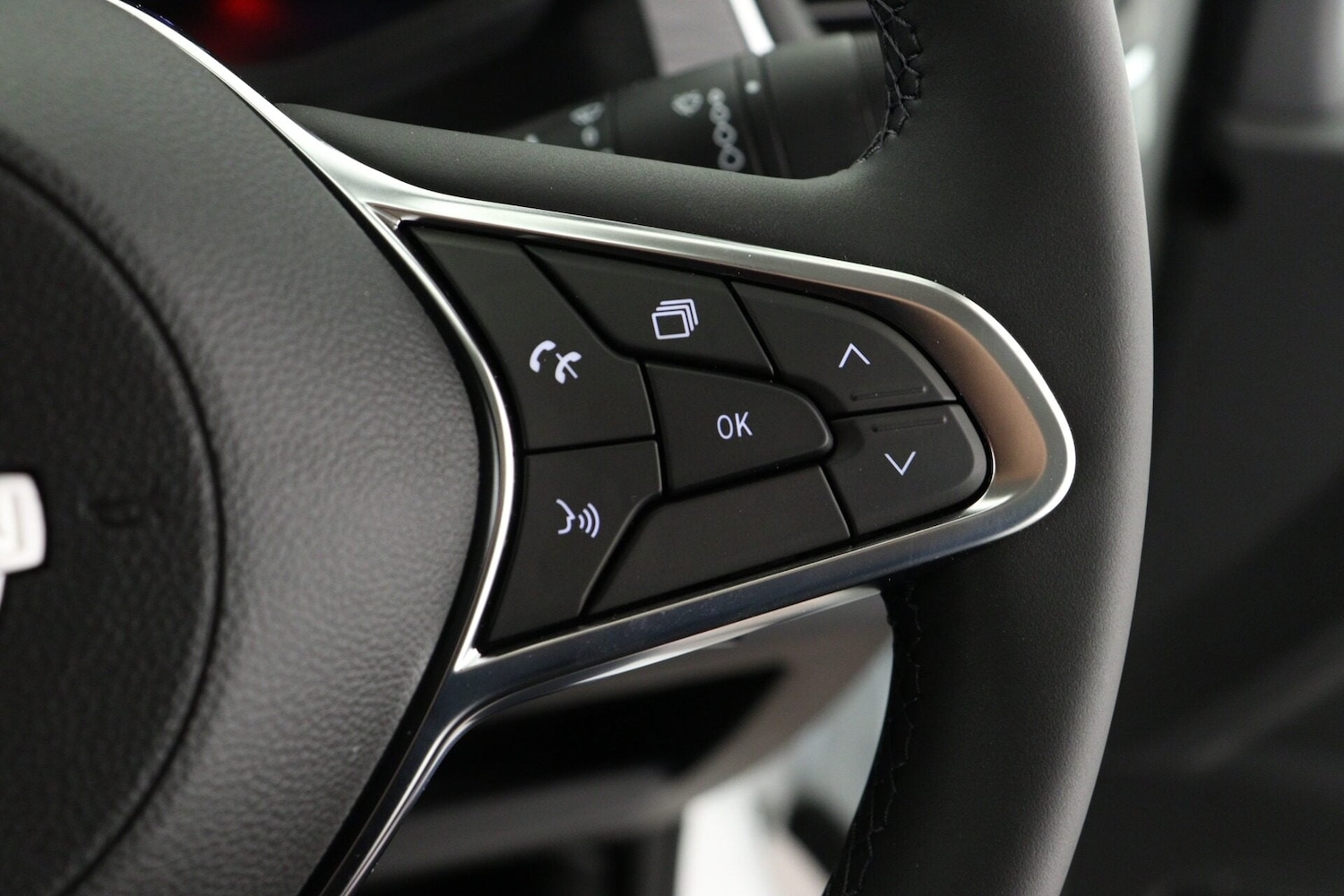 Used Nissan Primastar 2025 for sale - 77432762: Photo 23