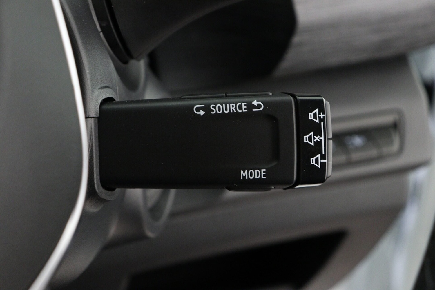 Used Nissan Primastar 2025 for sale - 77432762: Photo 24