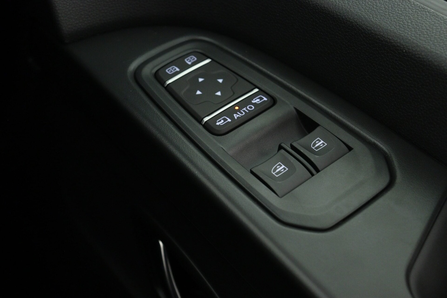 Used Nissan Primastar 2025 for sale - 77432762: Photo 25