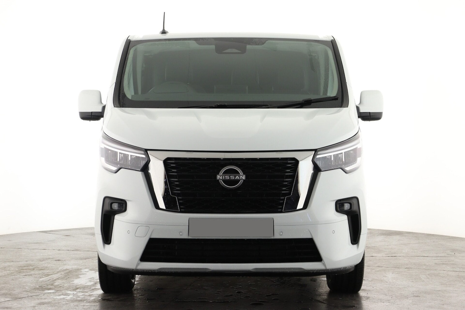 Used Nissan Primastar 2025 for sale - 77432762: Photo 6