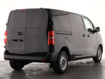 Used Peugeot Expert 2025 for sale - 74825758: Photo