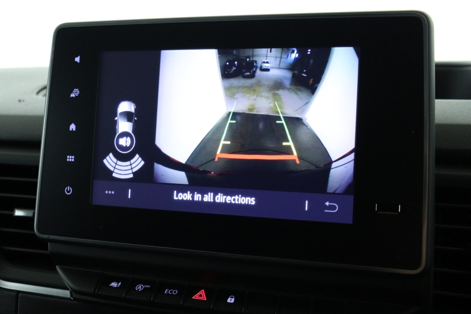 Used Renault Trafic 2025 for sale - 77107050: Photo 18