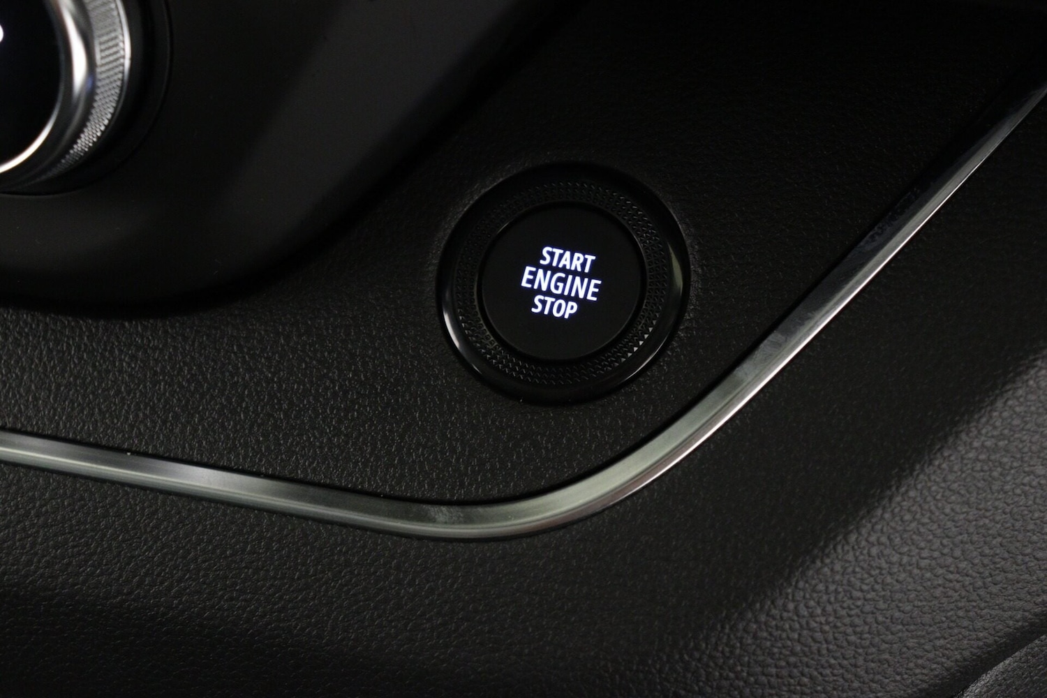 Used Renault Trafic 2025 for sale - 77107050: Photo 22