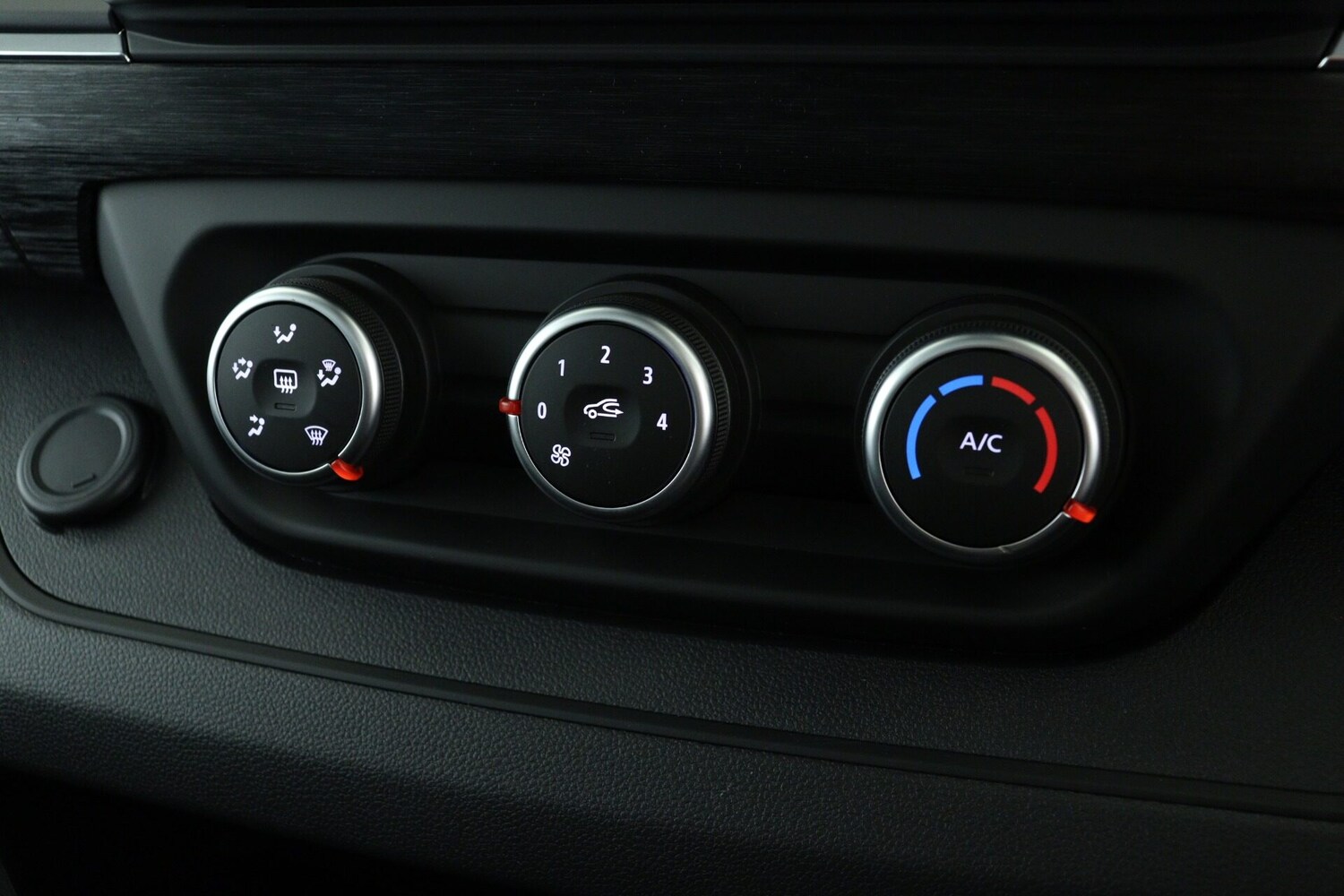 Used Renault Trafic 2025 for sale - 76267832: Photo 20