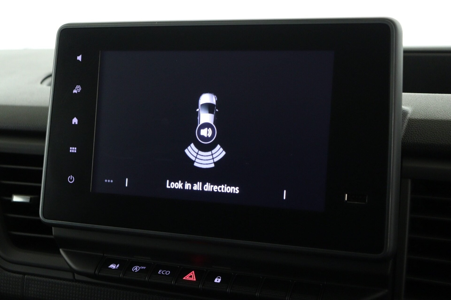 Used Renault Trafic 2025 for sale - 76982668: Photo 17