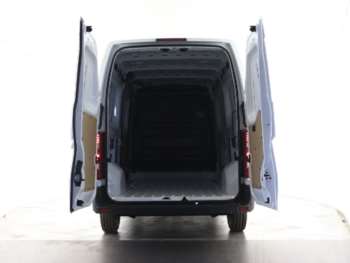 Used Renault Master 2025 for sale - 74825559: Photo