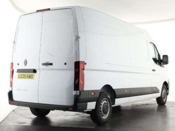 Used Renault Master 2025 for sale - 74825559: Photo