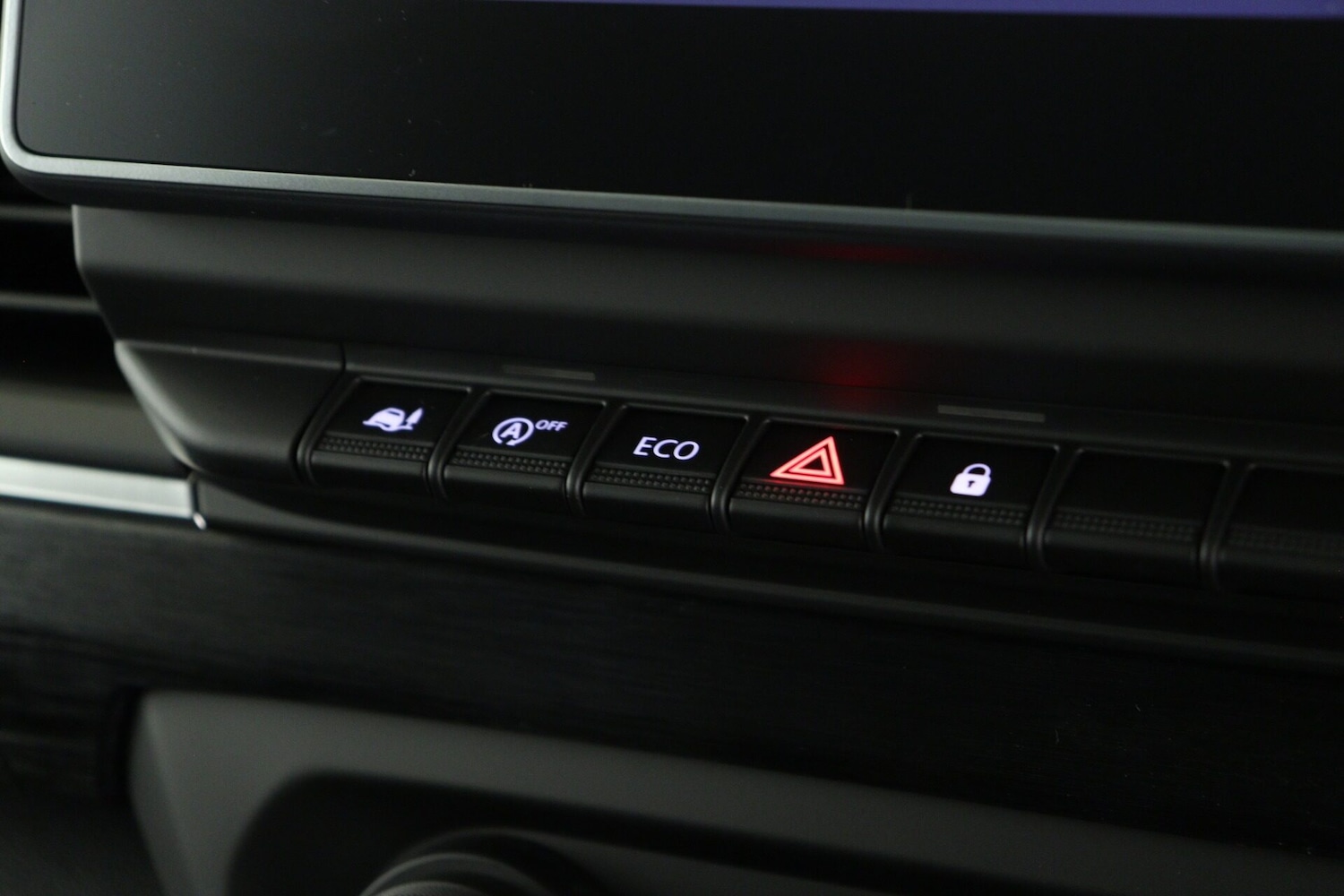 Used Renault Trafic 2025 for sale - 76375079: Photo 17