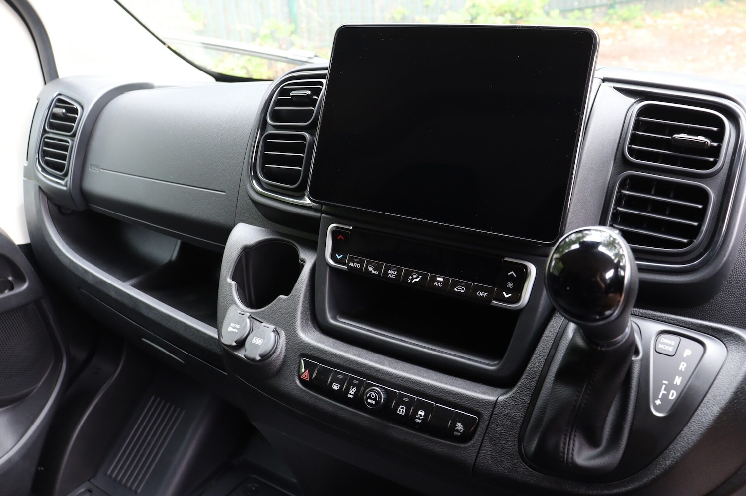 Used Peugeot Boxer 2025 for sale - 76476860: Photo 16