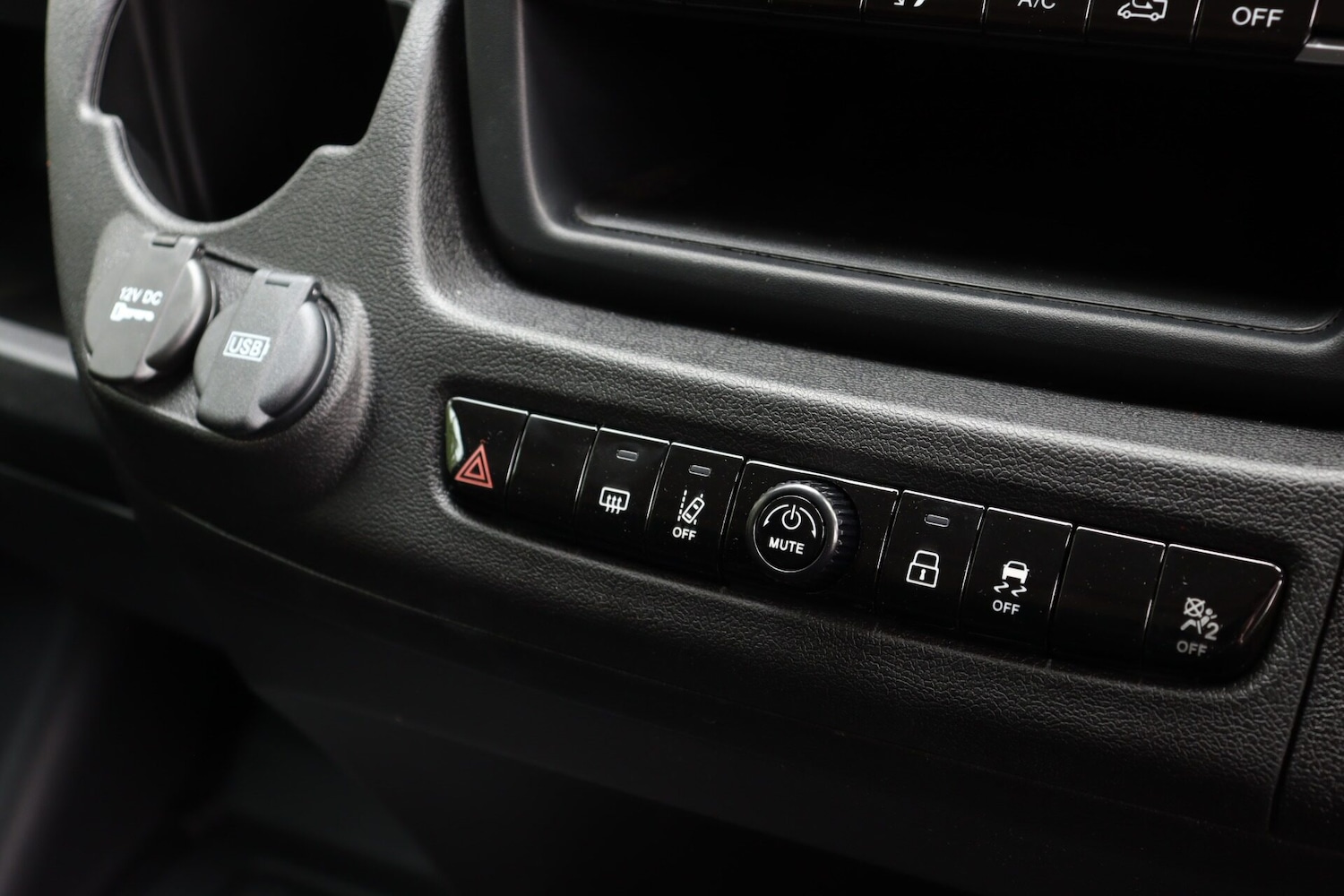 Used Peugeot Boxer 2025 for sale - 76476860: Photo 18