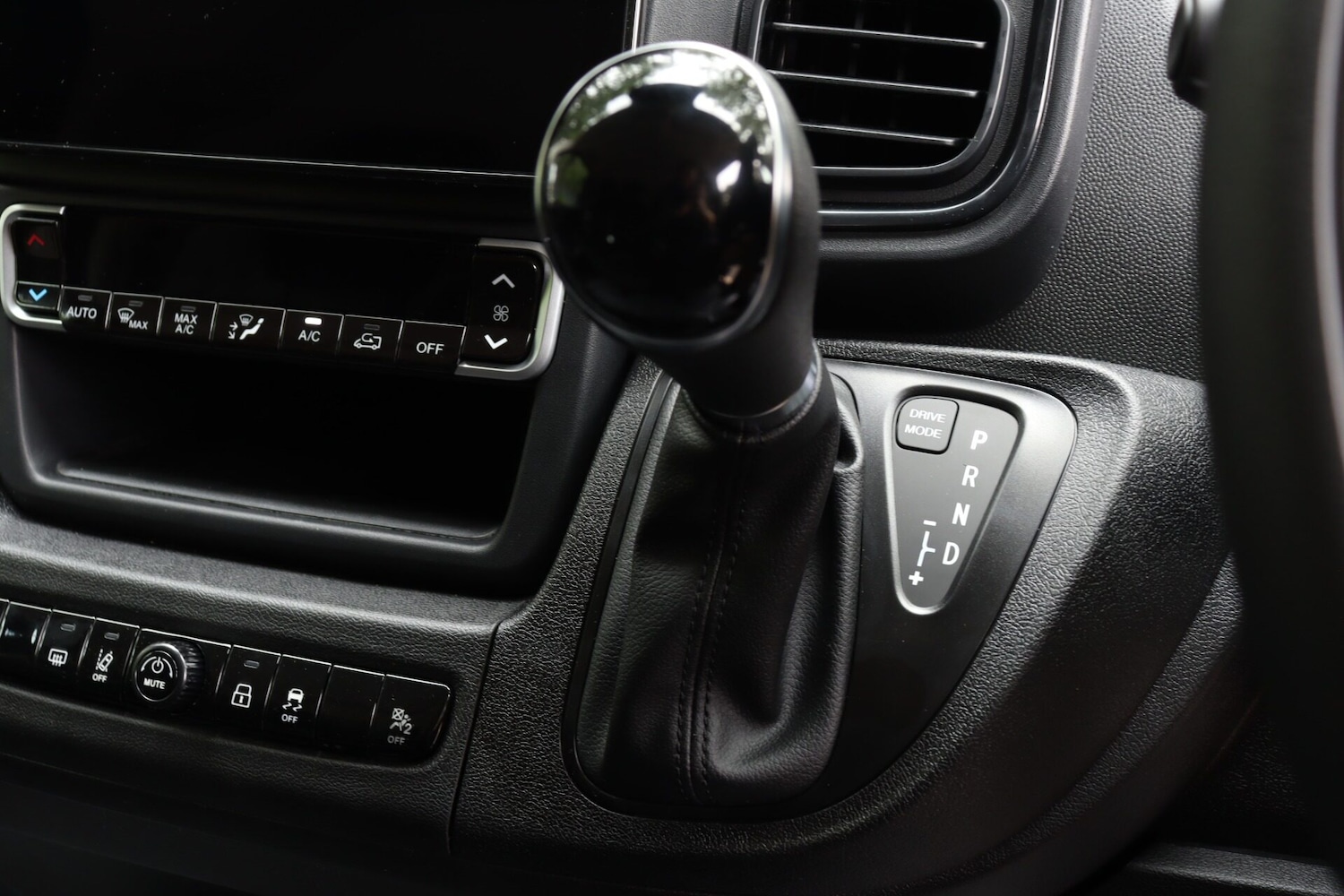 Used Peugeot Boxer 2025 for sale - 76476860: Photo 19