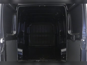 Used Peugeot Boxer 2025 for sale - 76476860: Photo