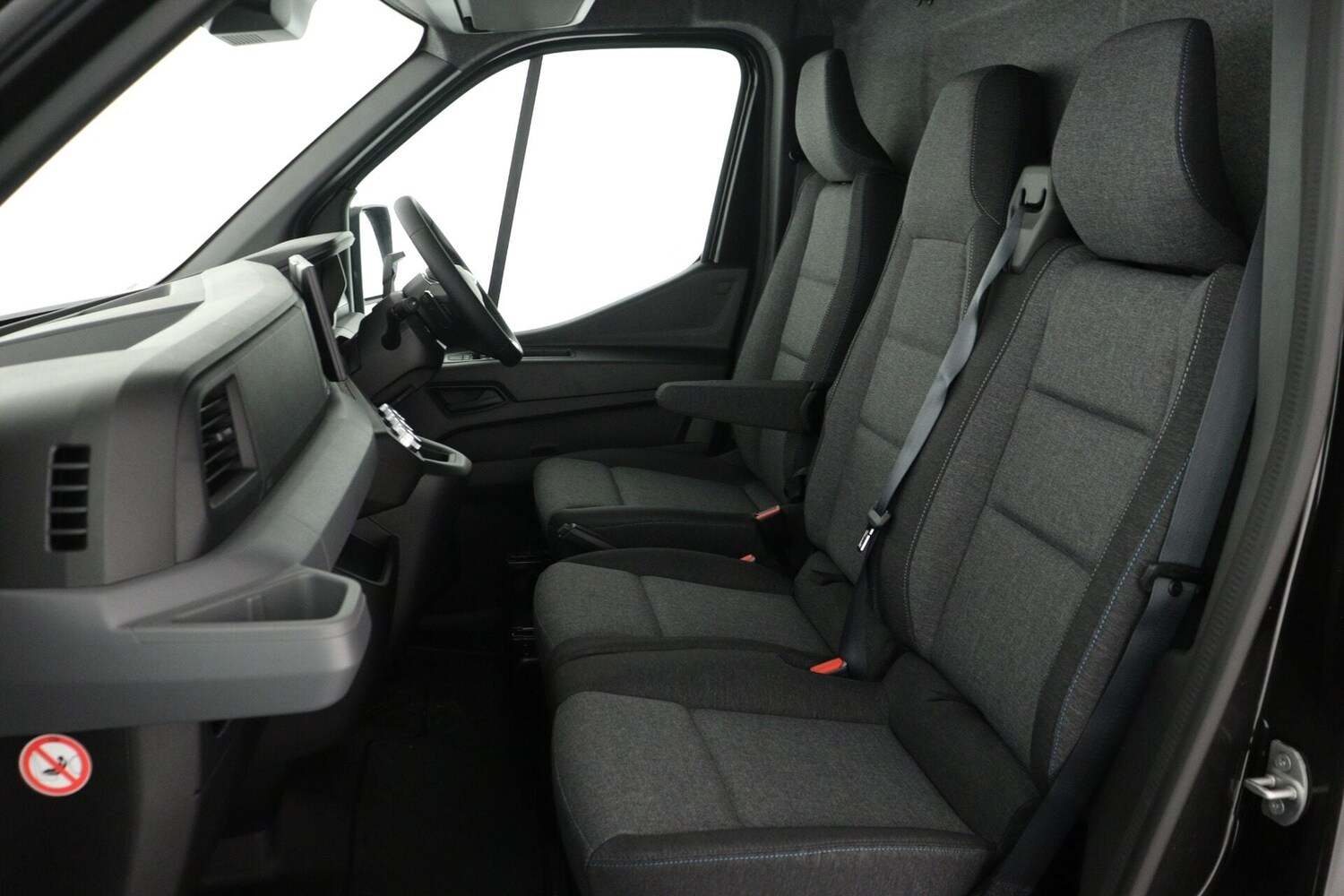 Used Renault Master 2026 for sale - 77873442: Photo 11