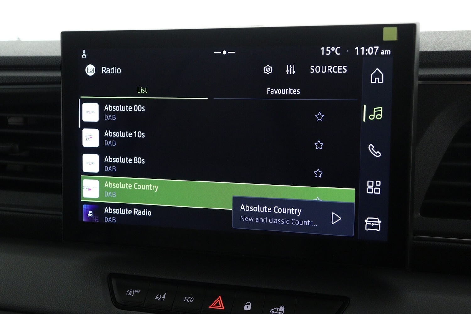 Used Renault Master 2026 for sale - 77873442: Photo 15